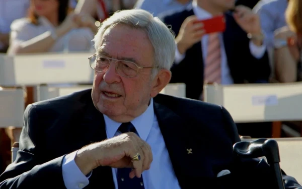 Στο Τατόι θα ταφεί ο Κωνσταντίνος - Σύσκεψη στο Μαξίμου και σενάριο ακόμα και για ταφή με τιμές αρχηγού κράτους!