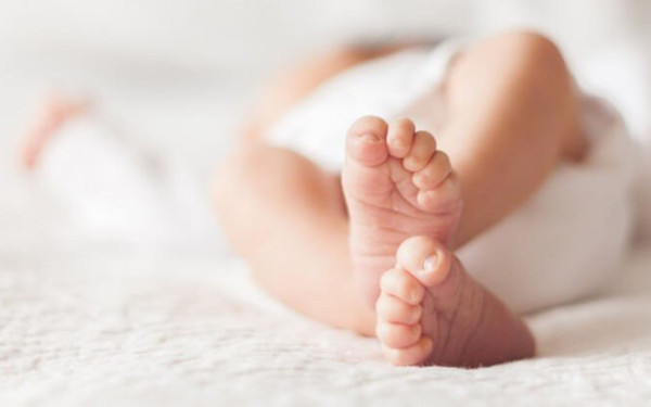 Θεσσαλονίκη: Το νοσοκομείο «Γ. Παπαγεωργίου» εφαρμόζει τη... «φροντίδα καγκουρό»