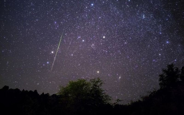 Διάστημα: Η τεχνητή νοημοσύνη «φώτισε» τι έγινε μετά τη Μεγάλη Έκρηξη