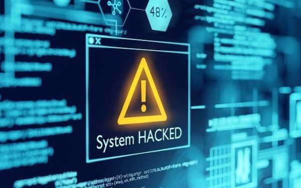 Δεκάδες επιθέσεις από χάκερς δέχονται καθημερινά οι ιστοσελίδες των υπουργείων