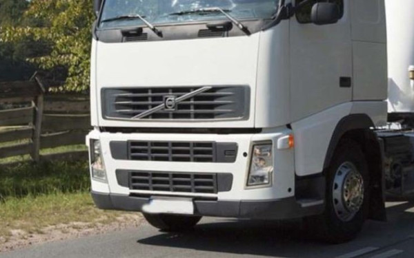 Ολοκληρώθηκε η ψηφιοποίηση των ελέγχων στα εισαγόμενα μεταχειρισμένα φορτηγά και λεωφορεία