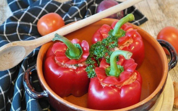 Μια «νόστιμη» γαστρονομική συνάντηση στην Πολίχνη  - Έμπειροι σεφ θα κρίνουν τα πιάτα