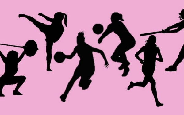 Αθλητισμός και στερεότυπα: Πόσο σεξιστική είναι η ελληνική κοινωνία;