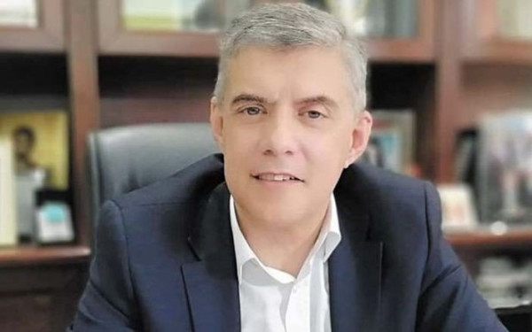 Αγοραστός για Θεσσαλία: Τα συνεργεία επιχειρούν σε 88 σημεία για να αποκατασταθεί η πρόσβαση σε αποκομμένες περιοχές