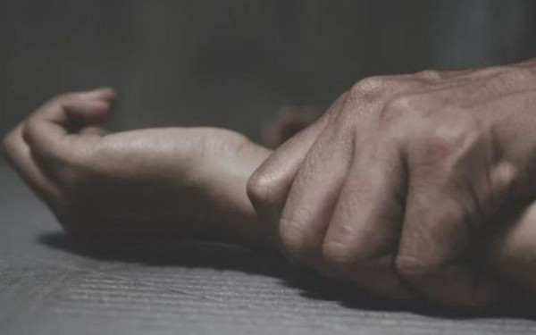 Φρίκη στην Ηλεία: 14χρονη κατήγγειλε την αρπαγή και τον βιασμό της από 24χρονο αλλοδαπό