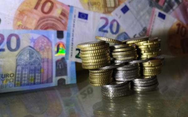 ΑΑΔΕ: Έγινε η φορολοταρία του Σεπτεμβρίου - Δείτε αν κερδίσατε έως και 50.000 ευρώ