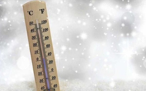 «Πολικό» Σαββατοκύριακο ετοιμάζονται να ζήσουν οι βορειοανατολικές ΗΠΑ και ο Καναδάς