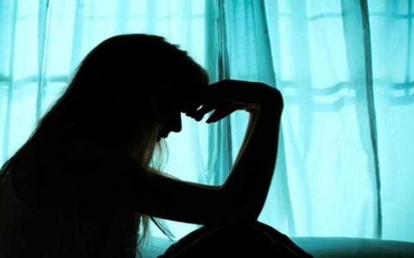 Σοκάρουν οι αποκαλύψεις για τον «Ταχίρ» που εξέδιδε την 14χρονη - Τα μηνύματα, τα βίντεο και οι σέξι πόζες της ανήλικης 