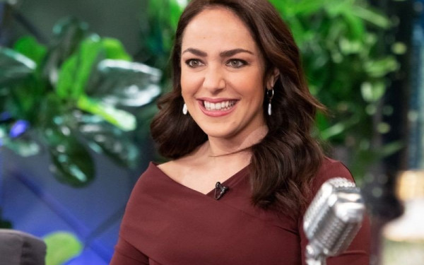 Δόμνα Μιχαηλίδου: Προχωράμε στην τέταρτη διαδοχική αύξηση του κατώτατου μισθού