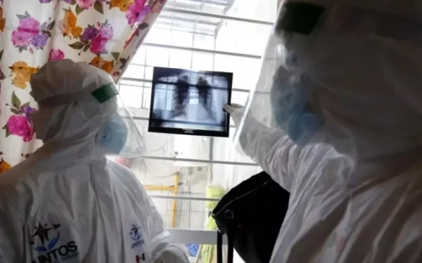 Συναγερμός από την ΕΜΑ: Έρχεται νέο κύμα κορονοϊού 