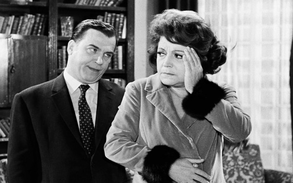 Η Φίνος Φιλμ για τα δεδομένα που δεν ήταν πάντα... προσωπικά (βίντεο)