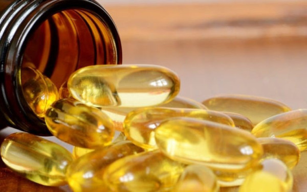 Έρευνα αποκαλύπτει πώς η καθημερινή λήψη πολυβιταμίνης μπορεί να επιβραδύνει τη βιολογική γήρανση σε ηλικιωμένους