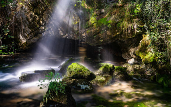 Ξάνθη: Σε πνιγμό οφείλεται ο θάνατος των δύο 16χρονων αγοριών