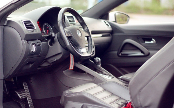 Αυτοκίνητο: Νέα απάτη - Αν σας ζητήσουν αυτό για το μεταχειρισμένο που σας άρεσε, μην προχωρήσετε