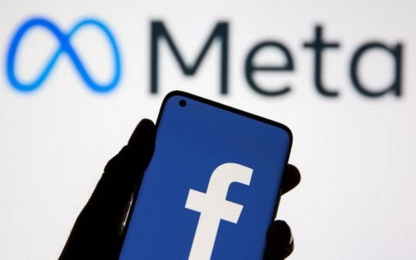 Meta: Το Διεθνές Δίκτυο Fact-Checking απορρίπτει το «επιχείρημα» περί λογοκρισίας και προειδοποιεί