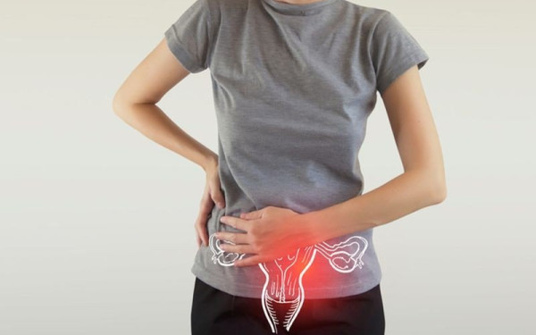 O καρκίνος του τραχήλου της μήτρας μπορεί να προληφθεί	