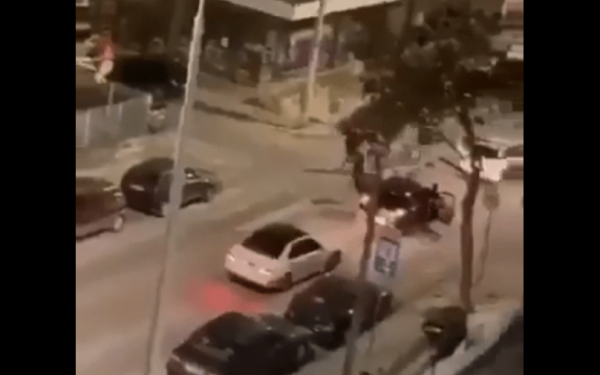 Δολοφονία Άλκη: Παραδόθηκε ο Έλληνας καταζητούμενος 