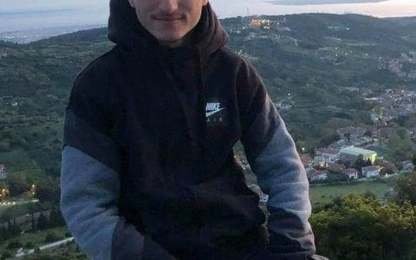 Δολοφονία Άλκη: Παραδίδεται στις αρχές ο 20χρονος που διέφυγε στην Αλβανία - Η διαδικασία και πόσο διαρκεί (βίντεο)