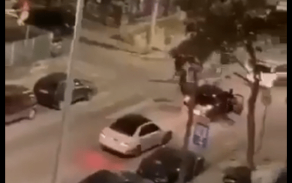 Oκτώ οι συλληφθέντες για την δολοφονία του Άλκη - Σεσημασμένοι οι τέσσερις  