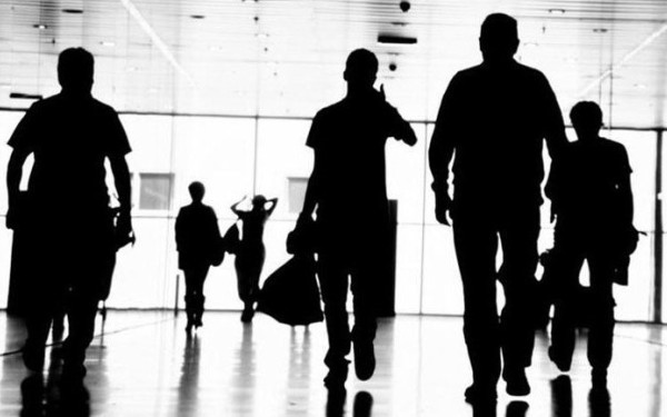 BrainReGain: Aξιοκρατία, διαφάνεια και ασφάλεια οι βασικές παράμετροι για τον επαναπατρισμό των Ελλήνων