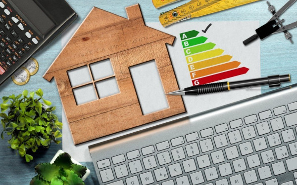 Εξοικονομώ 2025: Διατίθενται 434 εκατ. ευρώ για την ενεργειακή αναβάθμιση κατοικιών σε όλη τη χώρα