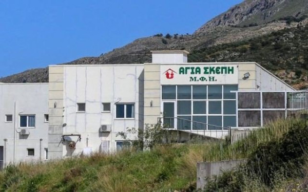 Χανιά Αποφυλακίζονται λόγω 18μηνου οι βασικοί κατηγορούμενοι από το γηροκομείο-«κολαστήριο»