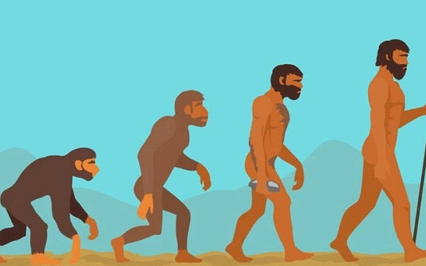 Νέα έρευνα επιβεβαίωσε ότι οι Homo Sapiens και οι Νεάντερταλ είχαν διασταυρωθεί