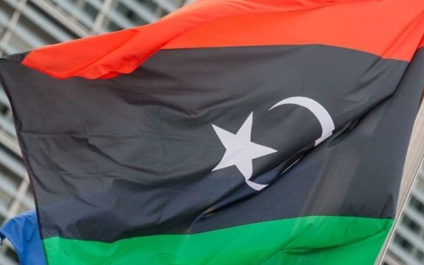 Λιβύη: Δικαστήριο αναστέλλει το μνημόνιο με την Τουρκία για την εξερεύνηση υδρογονανθράκων