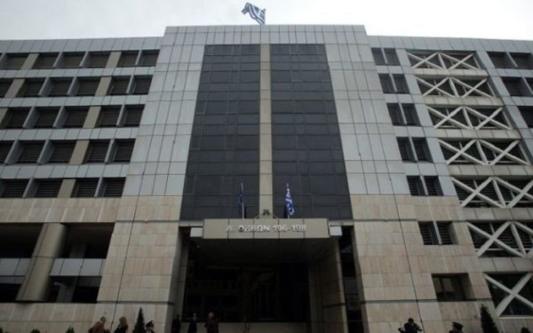 Υπουργείο Μετανάστευσης και Ασύλου: Ολοκληρώθηκε η σύσκεψη για τη διαχείριση των μεταναστευτικών πιέσεων στην Κρήτη