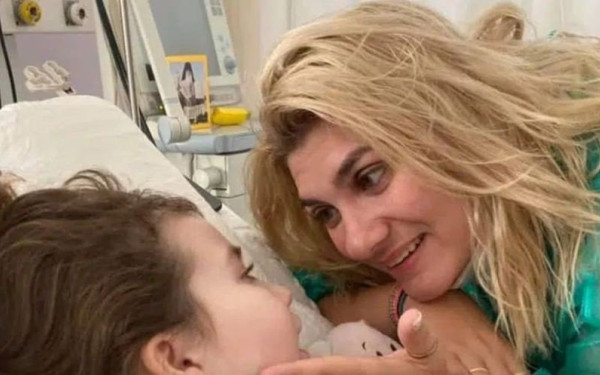 Νεκρά παιδιά στην Πάτρα: «Μην εκπλαγείτε αν δείτε ότι υπάρχουν συνεργοί», λένε αξιωματικοί της ΕΛ.ΑΣ (βίντεο)