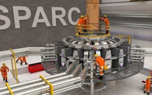 Πυρηνική σύντηξη: Ρεκόρ παραγωγής ενέργειας ανακοίνωσαν οι επιστήμονες