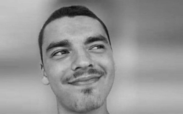 Σε κλίμα συγκίνησης τελέστηκε στη Βέροια το μνημόσυνο του Α. Καμπανού (βίντεο)