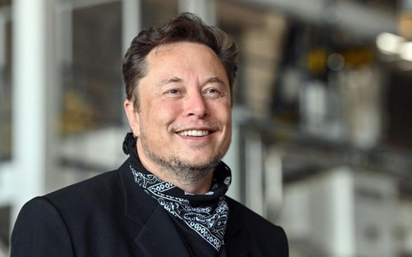 ΗΠΑ: Ο Ίλον Μασκ παραπλάνησε μετόχους του Twitter κατά την εξαγορά της πλατφόρμας