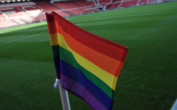 Μουντιάλ: Επτά ευρωπαϊκές χώρες υπέκυψαν στην πίεση του Κατάρ και της FIFA για το επίμαχο περιβραχιόνιο