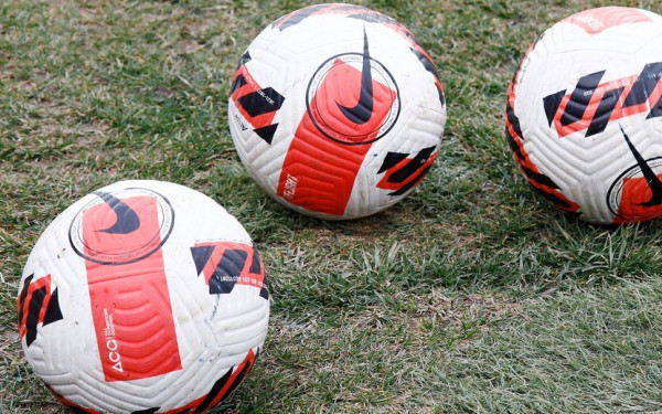 Μπαίνουν λεφτά στα ταμεία των ομάδων της Super League 2