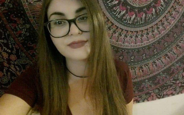 Το Διδυμότειχο τιμά τη μνήμη της Ελένης Τοπαλούδη - Συμπληρώνονται τέσσερα χρόνια από τη δολοφονία της