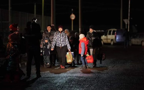 Γ. Αβαρλής: Να ανακαλέσει η κυβέρνηση το κλείσιμο του «ΕΣΤΙΑ» - 47 παιδιά απειλούνται να βρεθούν στον δρόμο