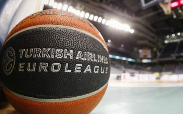 Euroleague: Η χρονιά τελειώνει άδοξα για τις ρωσικές ομάδες