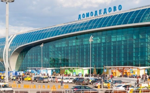 Πολιτικοί και ολιγάρχες φεύγουν από τη Ρωσία με ιδιωτικά αεροπλάνα