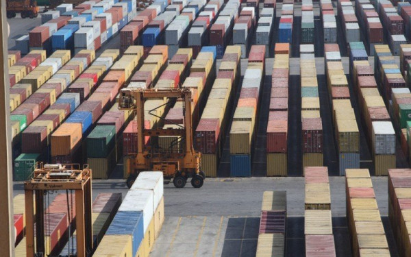 Ελεύθεροι χωρίς κανένα όρο οι 8 για τα 100 κιλά κοκαΐνη στο λιμάνι - Δικαίωση της Βέροιας