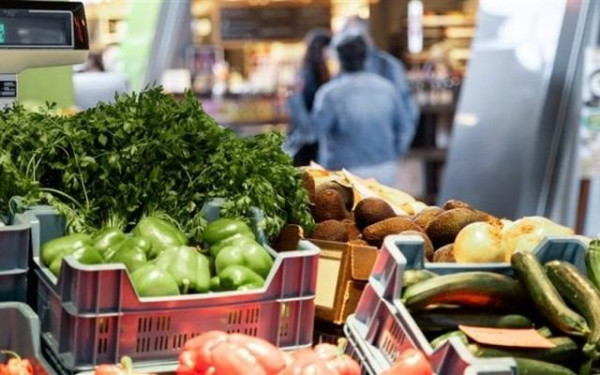 Σε λειτουργία από σήμερα η εφαρμογή της ΑΑΔΕ για τη συμβολαιακή γεωργία