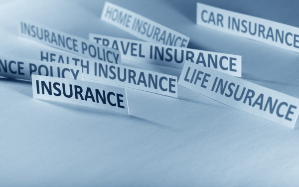 Αυξήθηκαν το 2022 οι ασφάλειες αστικής ευθύνης