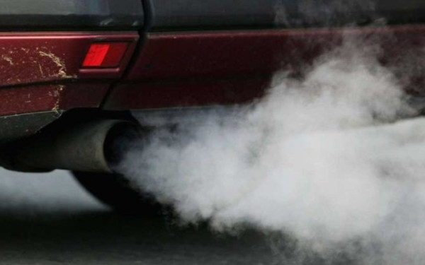 ΕΕ: «Παράθυρο» για τους κινητήρες εσωτερικής καύσης και μετά το 2035