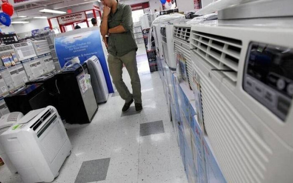 «Αλλάζω συσκευή για τις επιχειρήσεις»: Παράταση και απλοποίηση διαδικασιών