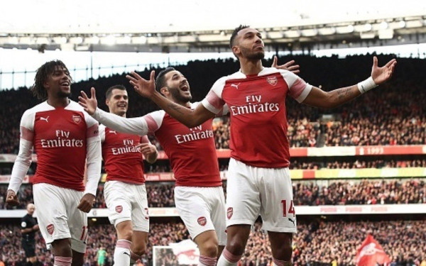 Τέσσερα χρόνια εκτός γηπέδων για την μπανανόφλουδα