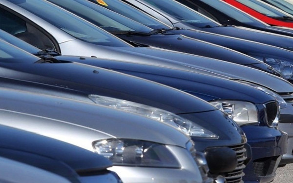 Θεσσαλονίκη: Κύκλωμα έκανε απάτες με αγοραπωλησίες αυτοκινήτων μέσων διαδικτυακών αγγελιών