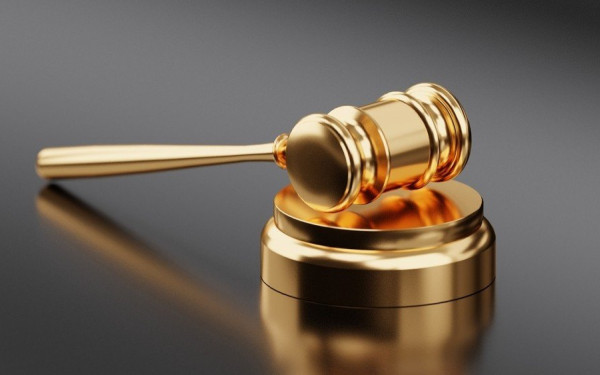 Γαλλία: «Σε δημοπρασία στο Σεν Μαλό δύο αρχαιοελληνικά αγγεία που είχαν χαθεί επί δύο αιώνες»