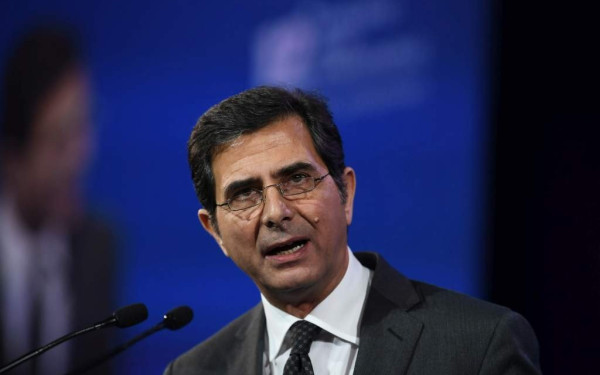 Γκιουλέκας: Συγκίνηση για το θάνατο του Διονύση Σαββόπουλου