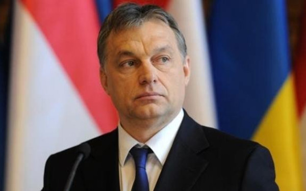 Η Ουγγαρία παίζει... καθυστερήσεις για την ένταξη της Σουηδίας στο ΝΑΤΟ