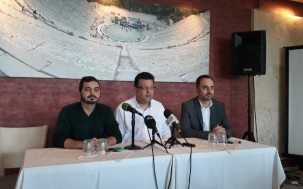 Χρήστος Παπαστεργίου: Ίδια πολιτική από τις διοικήσεις Τζιτζικώστα-Ψωμιάδη